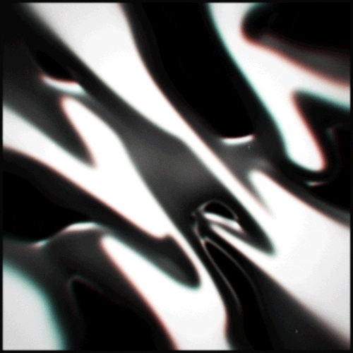 Sleek Liquid Background